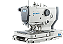 LS-T9820-01 - Imagem 1