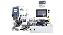 LS-T438GE-A-SK - Imagem 1