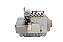SA-757-86DD - Imagem 1