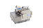SA-757-86DD - Imagem 2