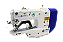 SA-1850D - Imagem 1