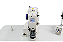 SA-1850D - Imagem 2