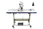SA-1850D - Imagem 4