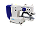 SA-1850D - Imagem 3