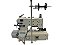 NW8803GEMK-E1/DM1/4 - Imagem 2