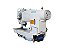 SA-8720D - Imagem 3