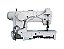 SA-8720D - Imagem 4