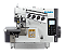 X5-C-4-M-03/333-1 - Imagem 1