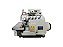SA-L8300-04DM2-24-7/P/ATC - Imagem 1