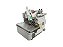 SA-L8300-04DM2-24-7/P/ATC - Imagem 2