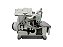 SA-L8300-04DM2-24-7/P/ATC - Imagem 3