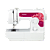 VX1445 - Imagem 1