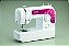 VX1445 - Imagem 3
