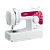 VX1445 - Imagem 2