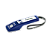 HN-30S - Imagem 1