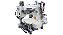 NC1001GSJF-CD-TL1-UTAB/DM - Imagem 2