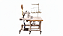 SQ7702FB-L-TC2/DD - Imagem 1