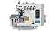 C1S-4-24 - Imagem 1