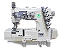 NW-8803GF/DMR - Imagem 1