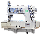 NW-8803GD/DMR Â¼ - Imagem 1