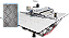 M928-EM-SA - Imagem 1