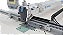 M928-EM-SA - Imagem 2
