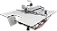 M928-EM-SA - Imagem 3