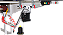 M928-EM-SA - Imagem 4