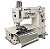 B2000C - Imagem 1