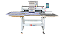 SA-G1501H-50120 - Imagem 1