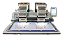 SA-G1202H-4045 - Imagem 1