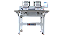 SA-G1202H-4045 - Imagem 4