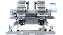 SA-G1202H-4045 - Imagem 2