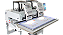 SA-G1202H-4045 - Imagem 3
