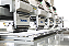 SA-G1204-H-4068 - Imagem 3