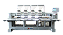 SA-G1204-H-4068 - Imagem 1
