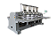 SA-G1204-H-4068 - Imagem 2