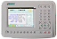 SA-G1204-H-4068 - Imagem 4
