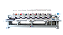 SA-G1208H-4068 - Imagem 1