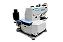 SA-G1377D - Imagem 2