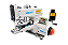 SA-G1377D - Imagem 1