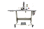 SA-G1377D - Imagem 3