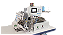 SA-DS-373D-378 - Imagem 1