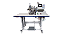 SA-DS-373D-378 - Imagem 3