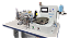 SA-DS-373D-378 - Imagem 2