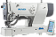 LS-T1790C - Imagem 1