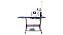 SA-DS-A5 - Imagem 2