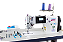 SA-DS-A5 - Imagem 1