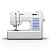 CE7700 - Imagem 1