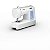 CE7700 - Imagem 2